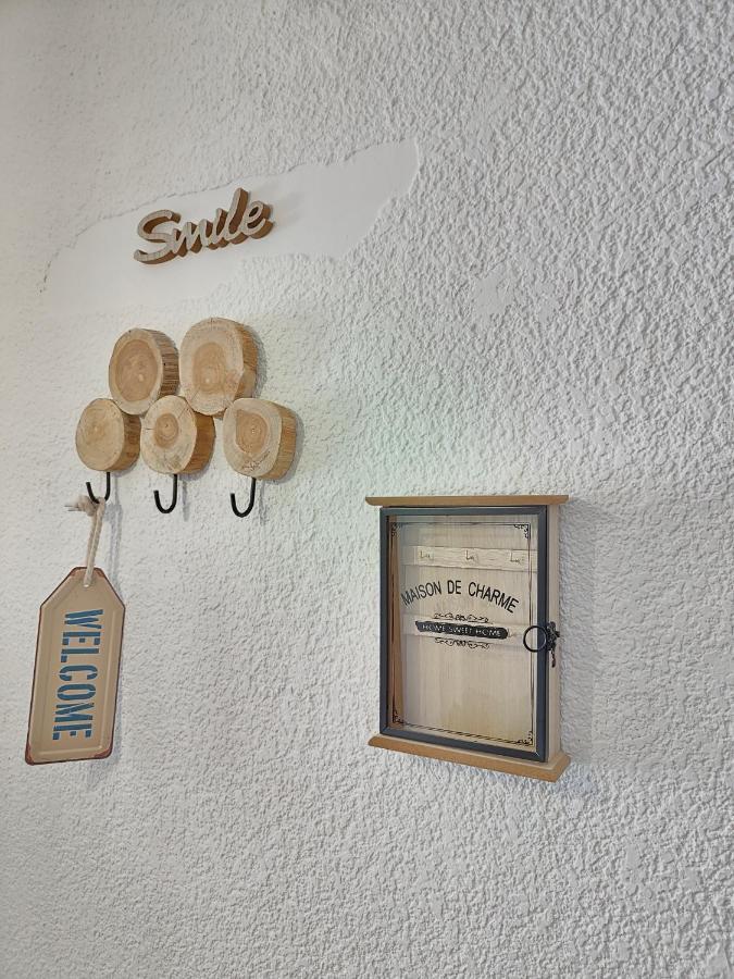 Renovado, Luminoso Y Confortable Loft Con Piscina La Pineda Exteriér fotografie